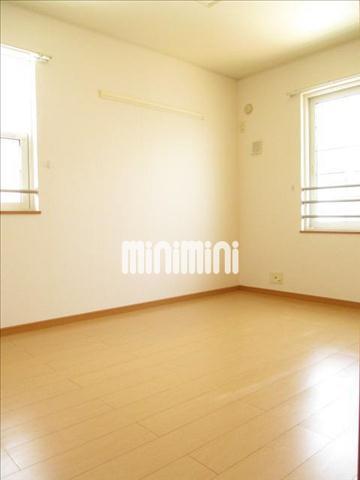 内観7