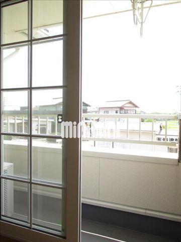 内観8