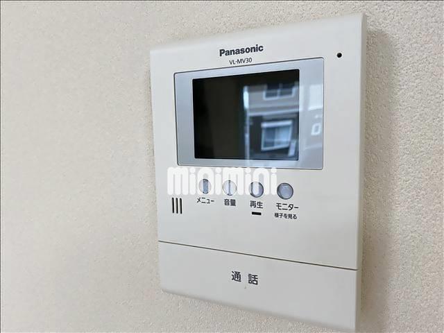 内観10