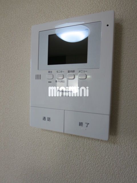 内観11