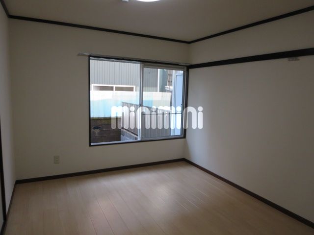 内観15