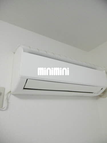 ����6