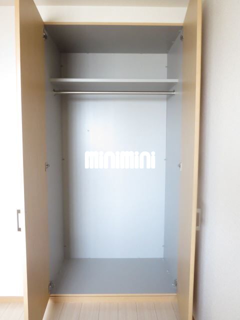 内観6
