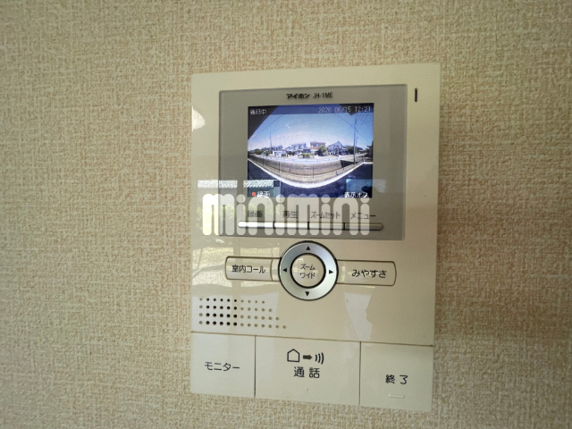 内観10