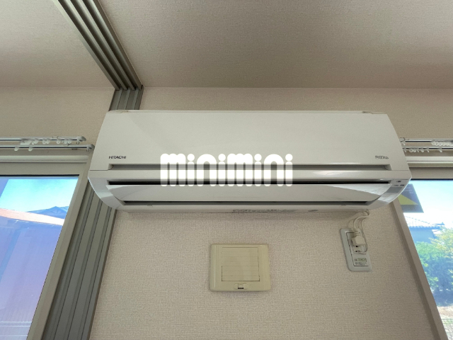 内観12