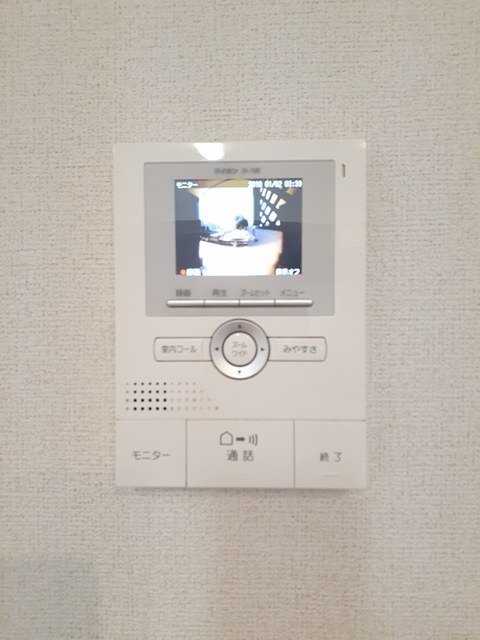 内観10