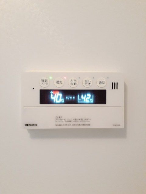 内観11
