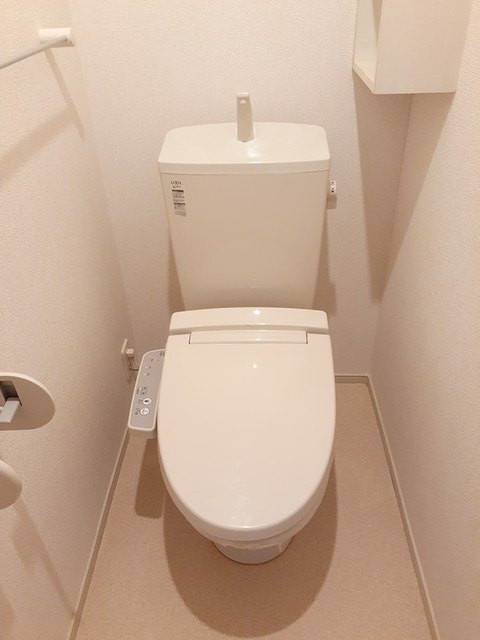 内観4