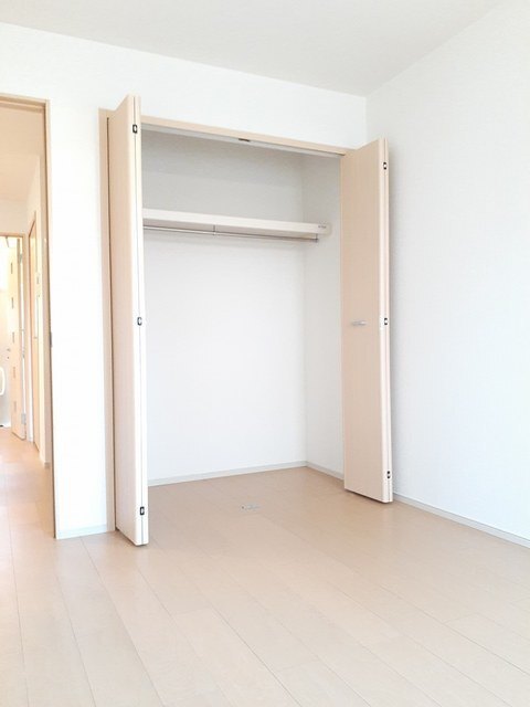 内観6
