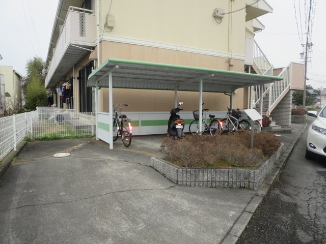 内観12