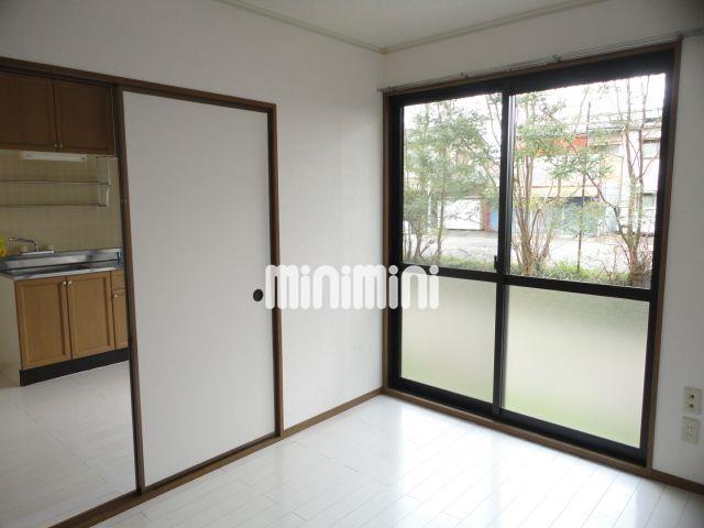 内観1