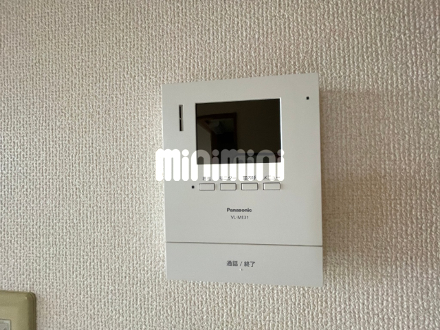 内観10