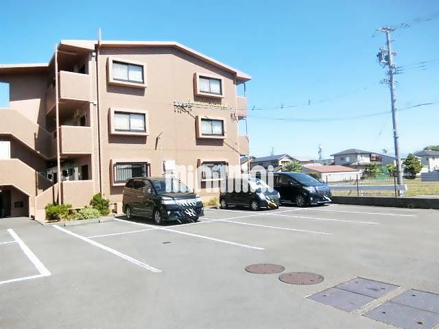 内観12