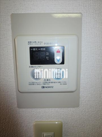 内観11