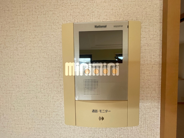 内観10