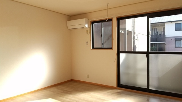 内観13