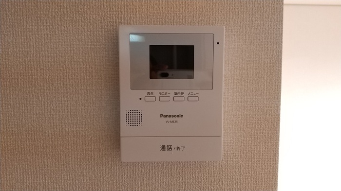 内観7