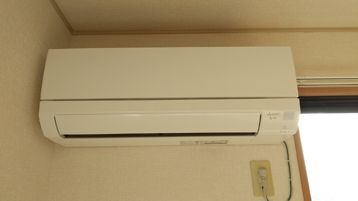 内観8