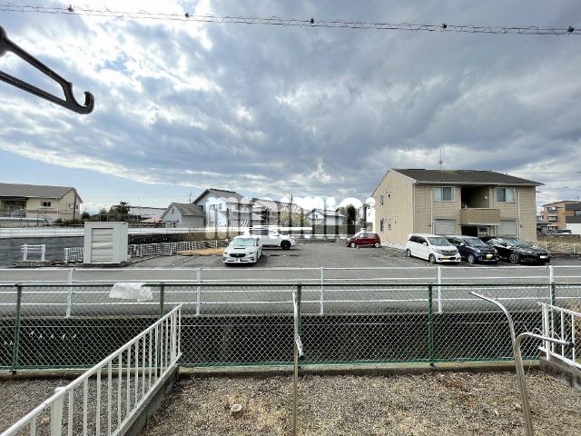 内観11