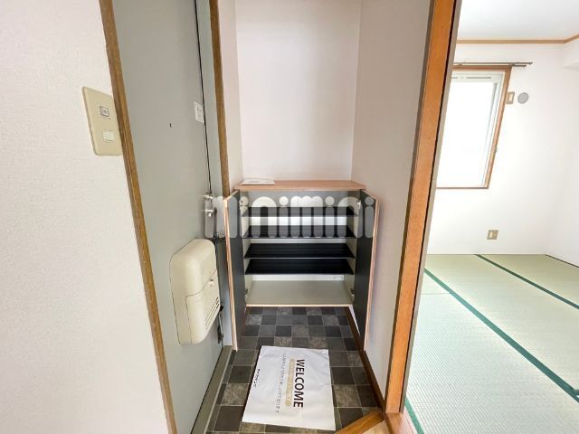 内観19