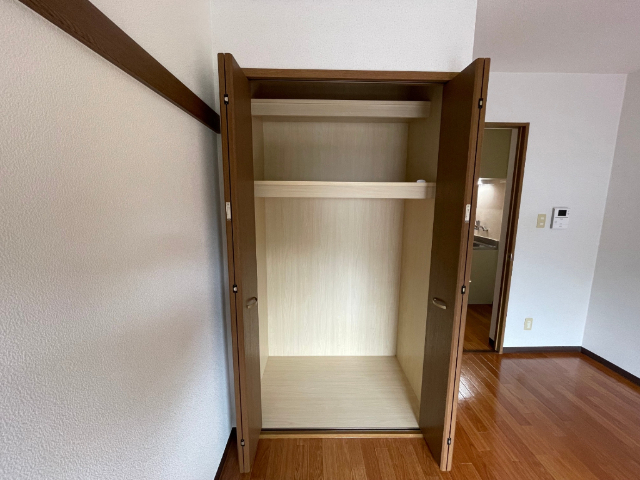 内観6