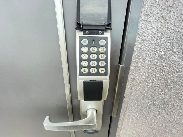 内観17