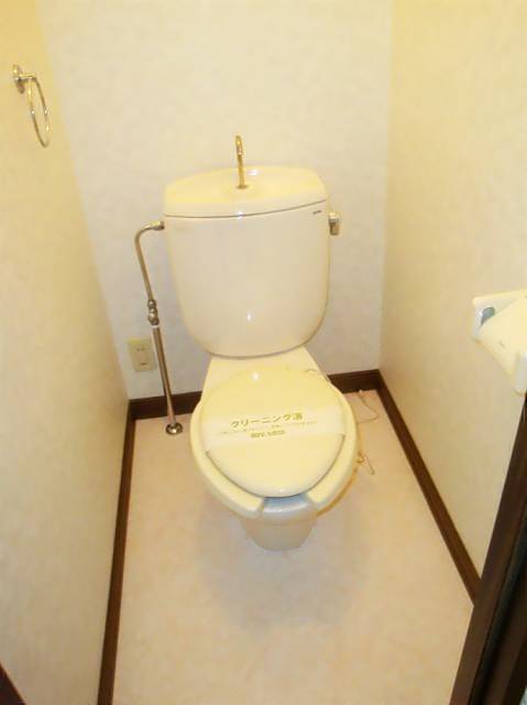 内観4