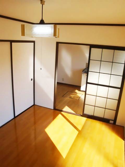 内観7