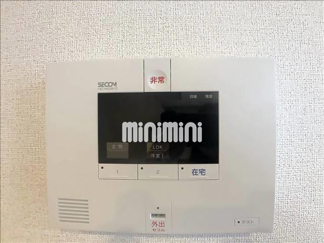 内観10