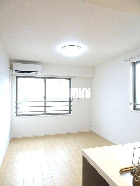 内観13