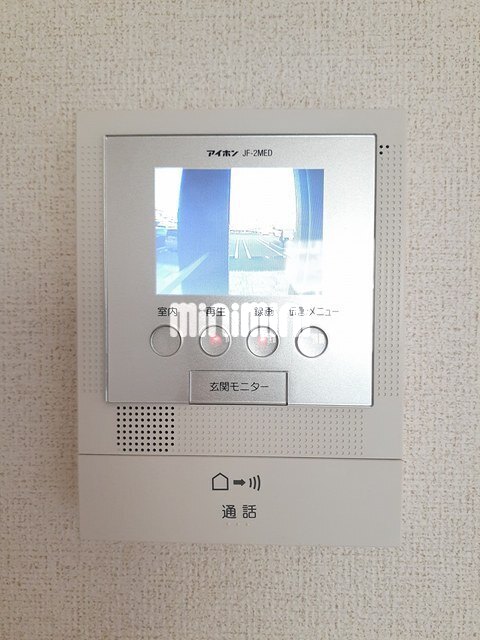 内観10