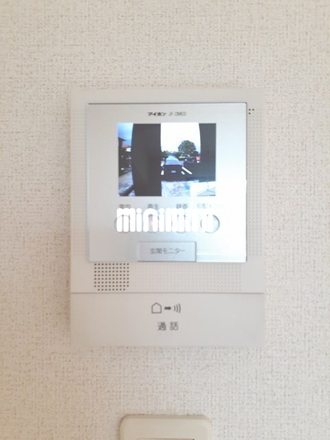 内観10