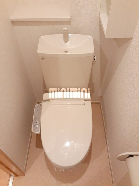 内観4
