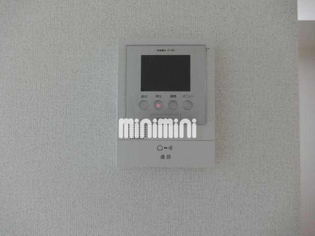 内観10