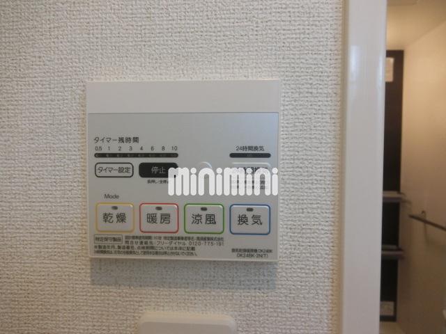 内観12