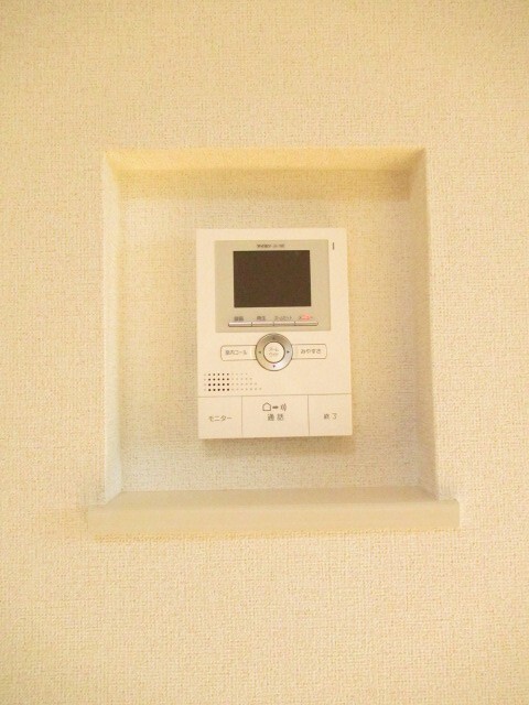 内観10