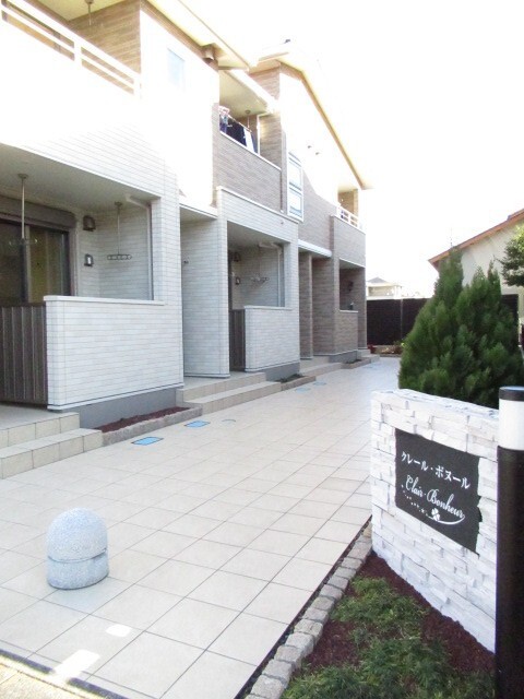 内観11