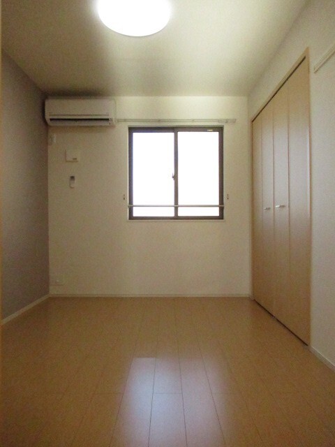 内観12