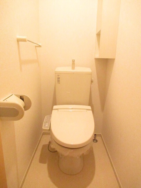 内観4