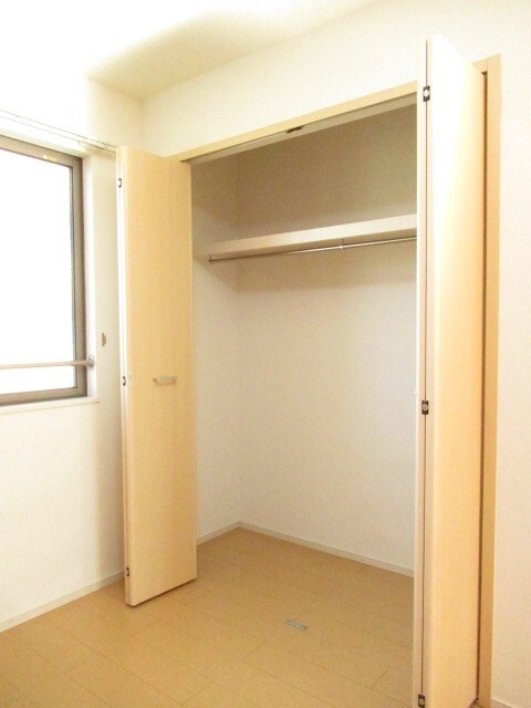 内観6
