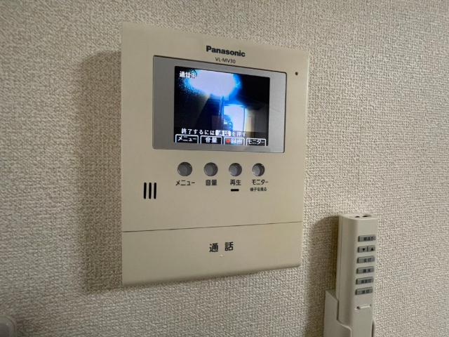 内観10