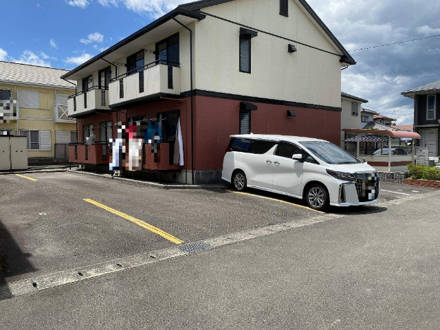 内観16