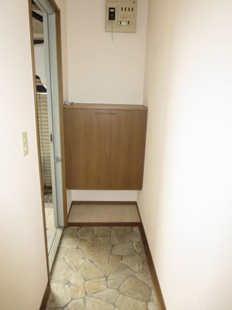 内観9