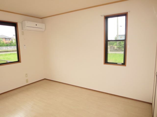 内観10