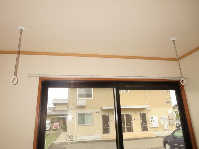 内観16