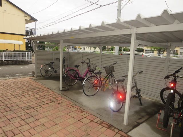 内観17