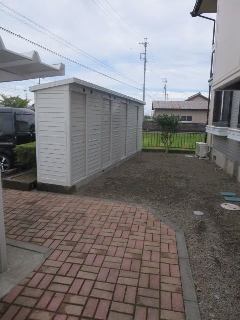 内観20
