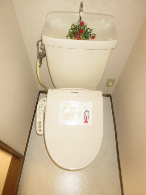内観4