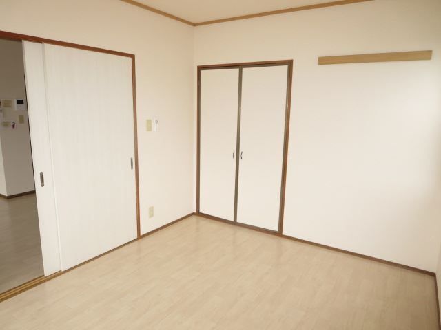 内観6
