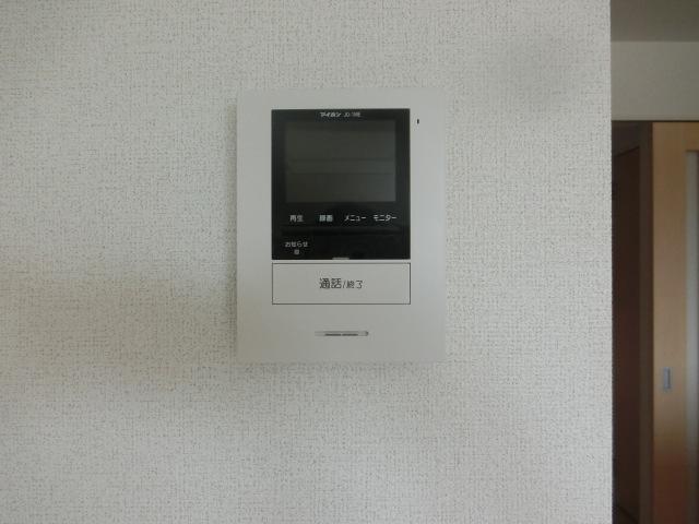 内観10